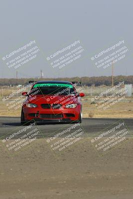 media/Nov-11-2023-GTA Finals Buttonwillow (Sat) [[117180e161]]/Group 2/Wall Paper Shots/